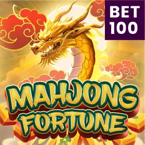 mahjong-fortune_1_hwdea1.webp