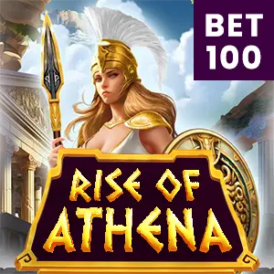 rise-of-athena_1_fixokj.webp