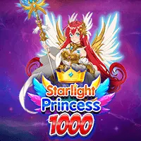 starlight-princess-1000_1_ilarvs.webp